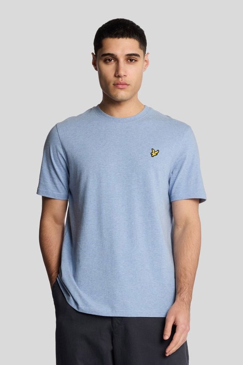 Lyle & scott TS2239