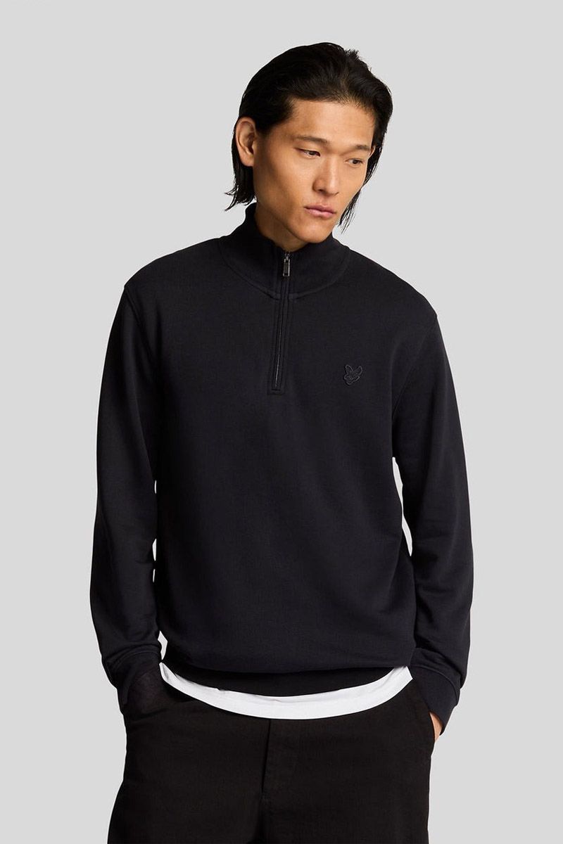 Lyle & scott ML2258TON