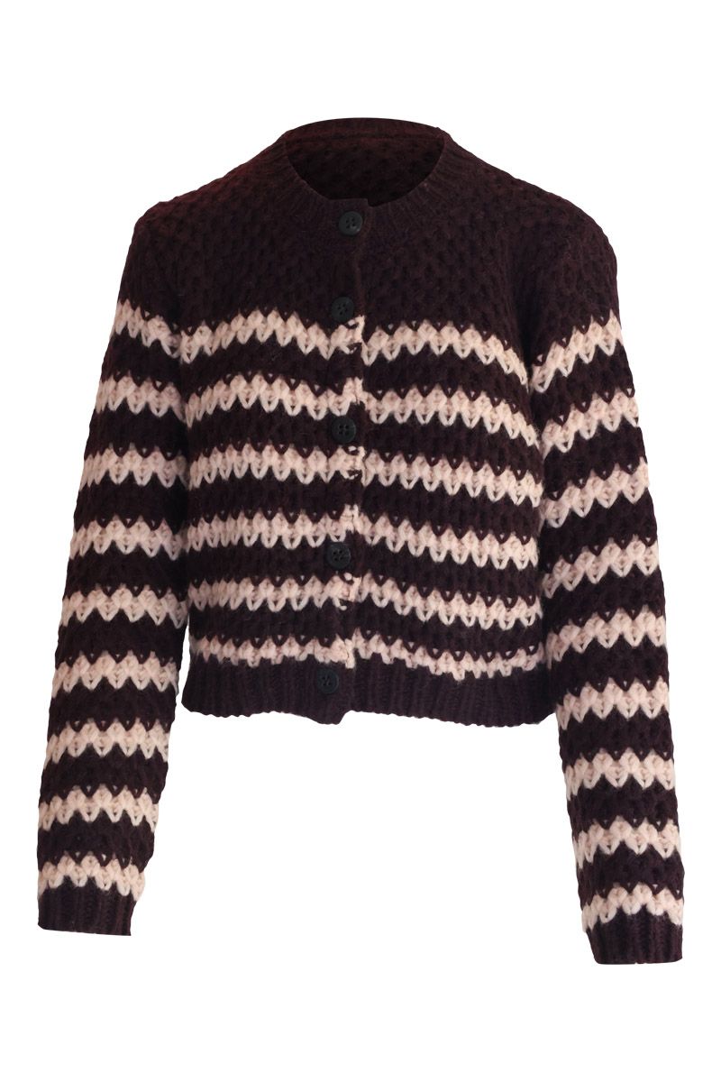 Roberto collina 253F48020