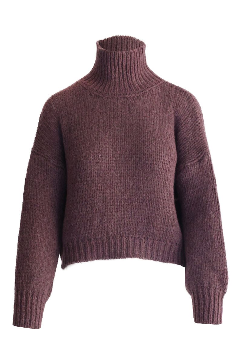 Roberto collina 253F47003