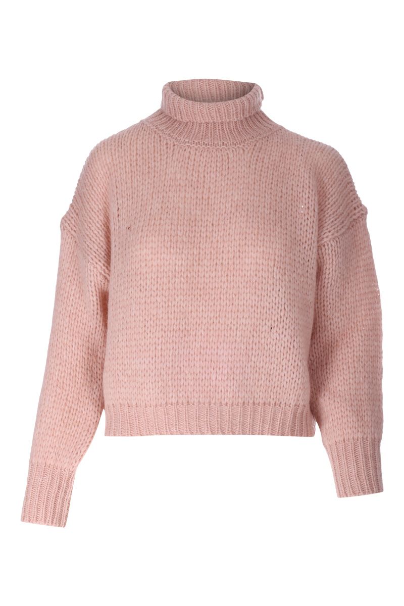 Roberto collina 253F47003