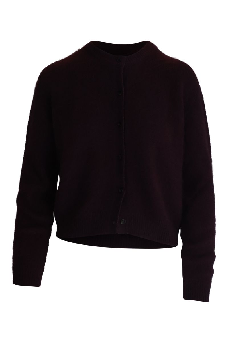 Roberto collina 253F30120