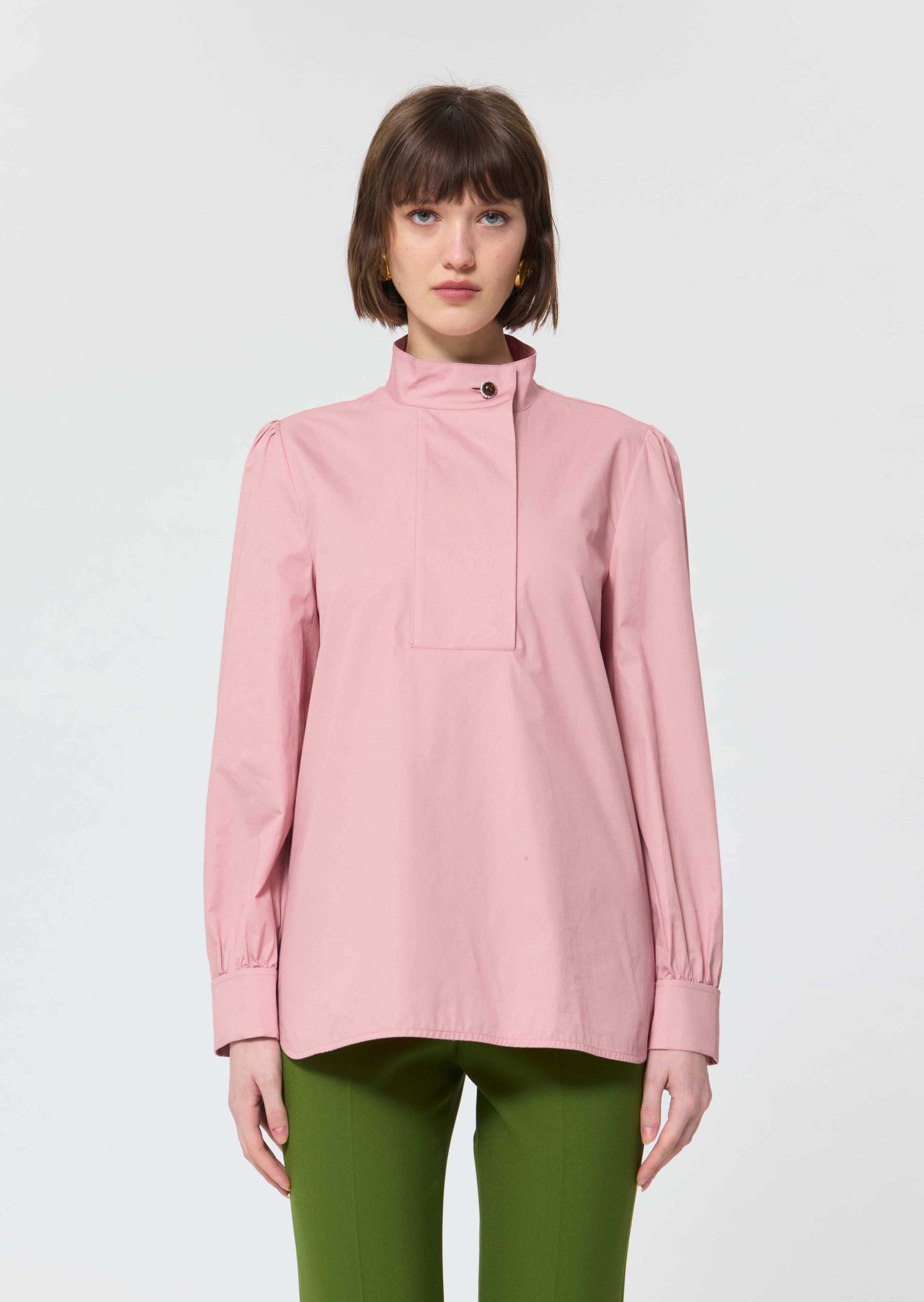 Tara jarmon TIDOR TWTOP05