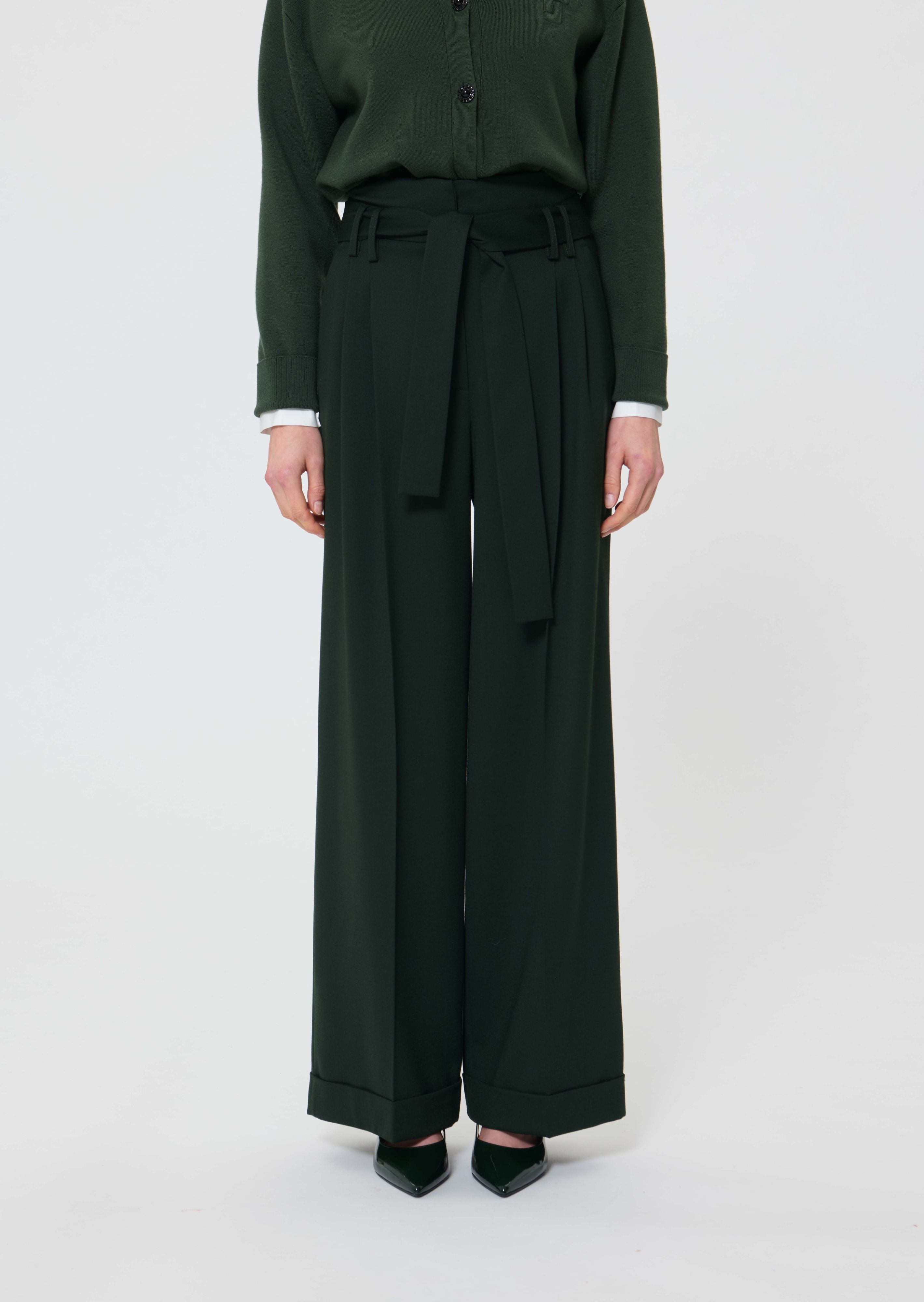 Tara jarmon PIA TWPAN07