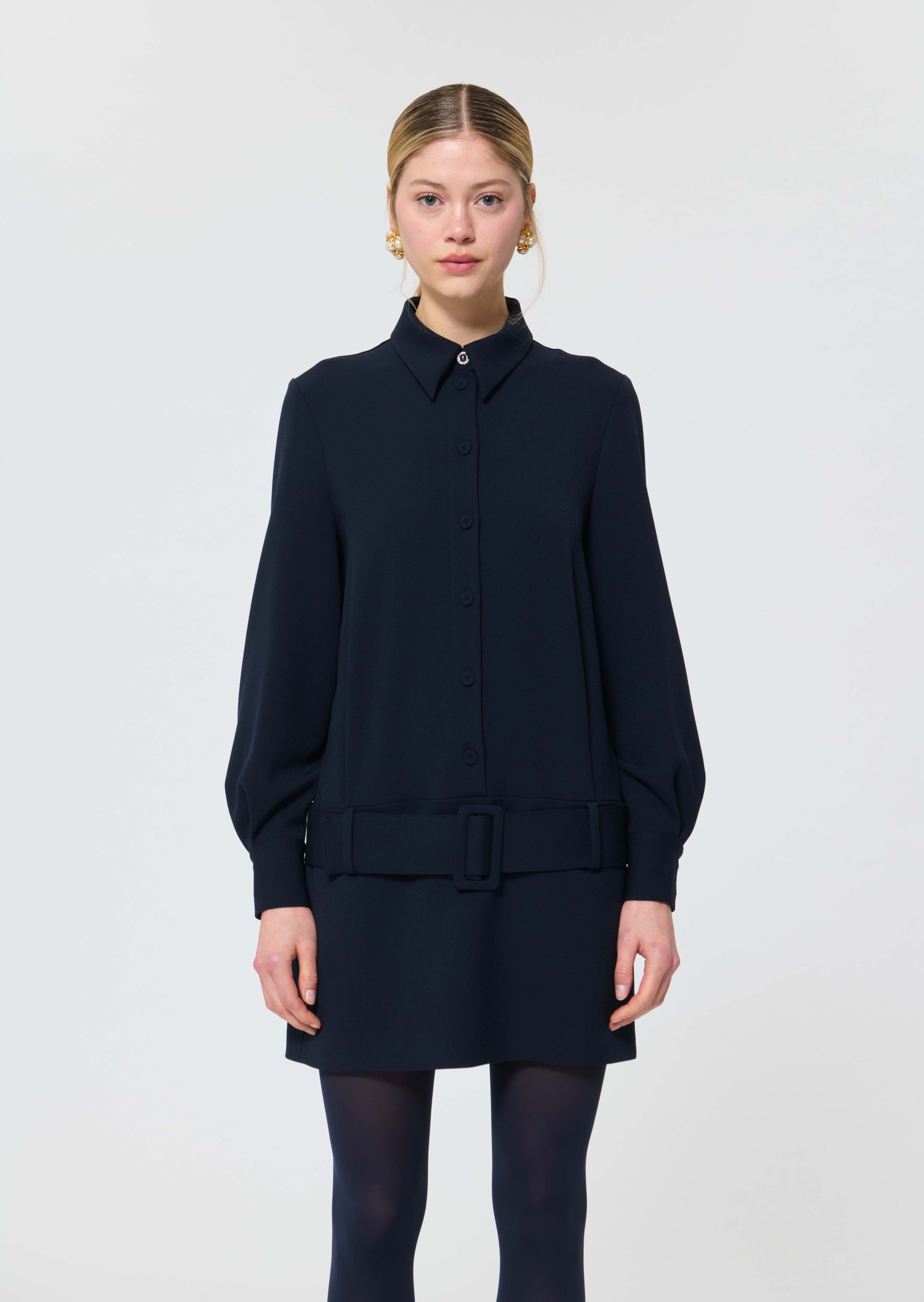 Tara jarmon RUTH TWROB03