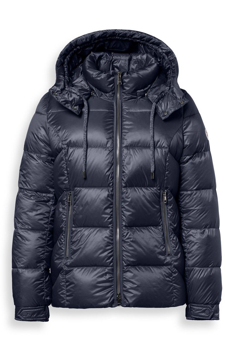 Reset WINNIPEG LR02712253