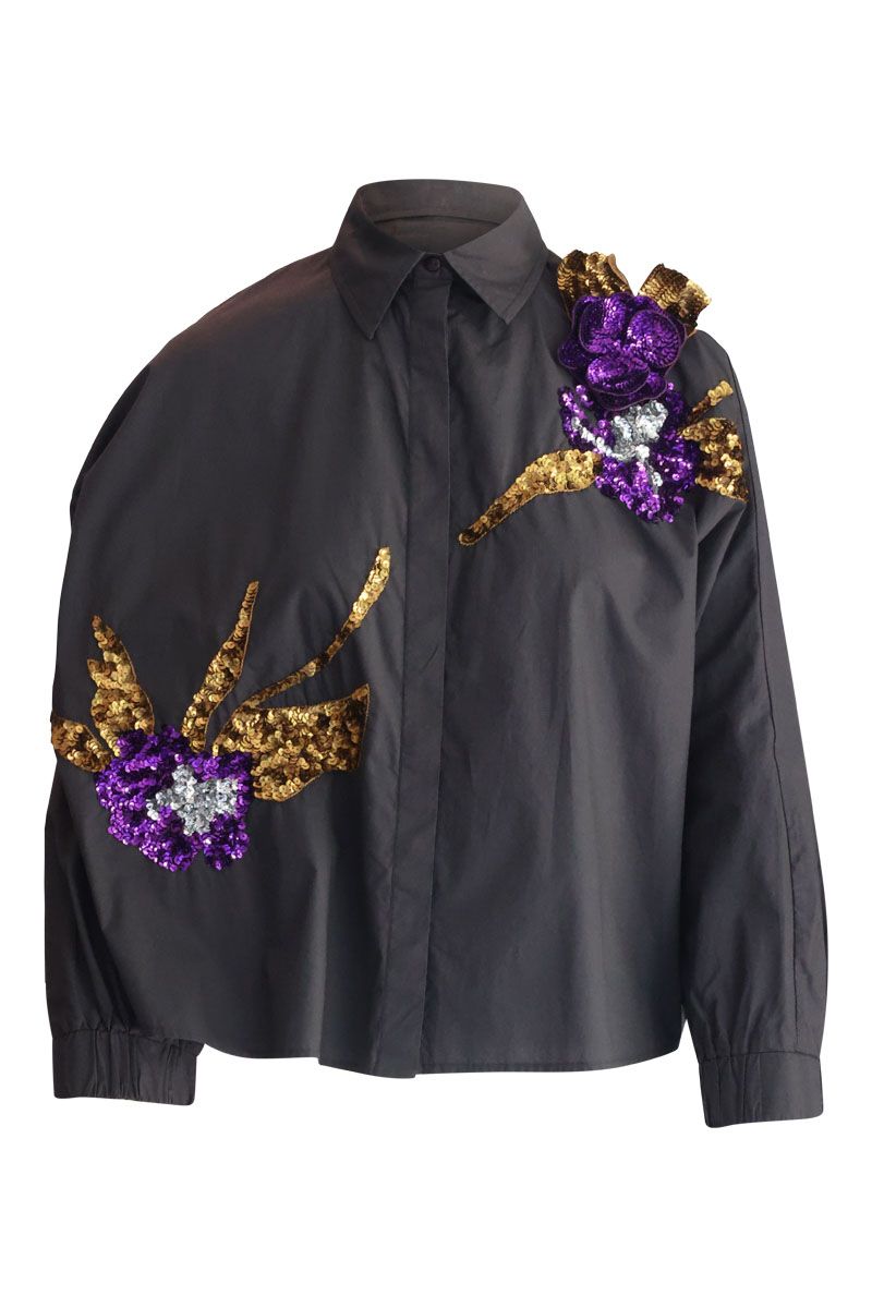 Psophia 214 SHR 2493