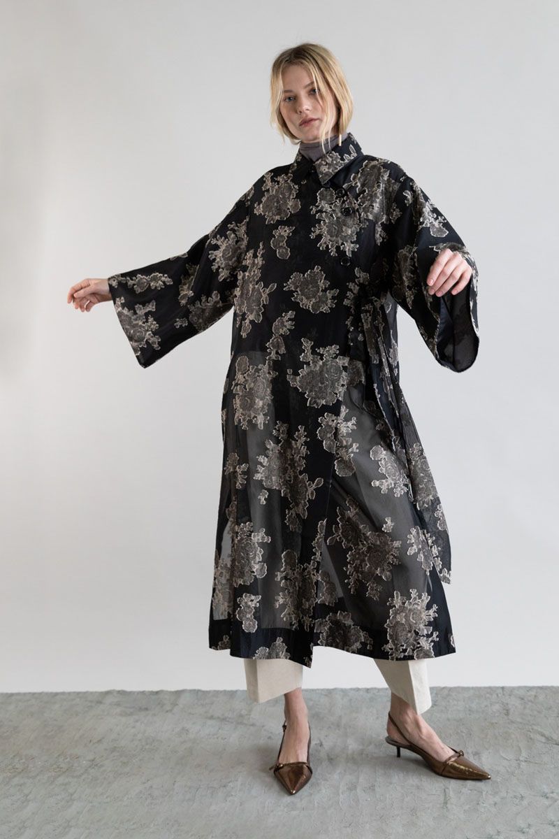 Psophia 219 KIM 2576