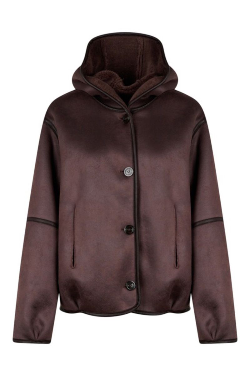 Oakwood NATACHA 65145