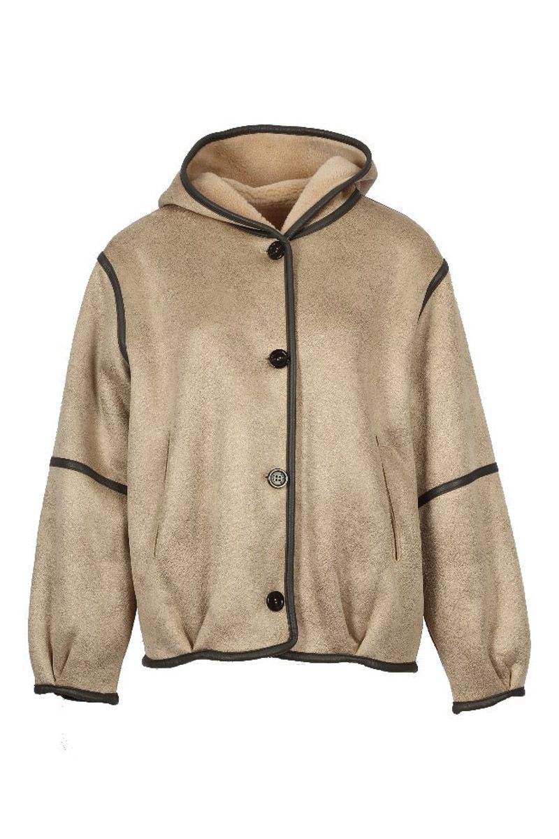 Oakwood NATACHA 65145