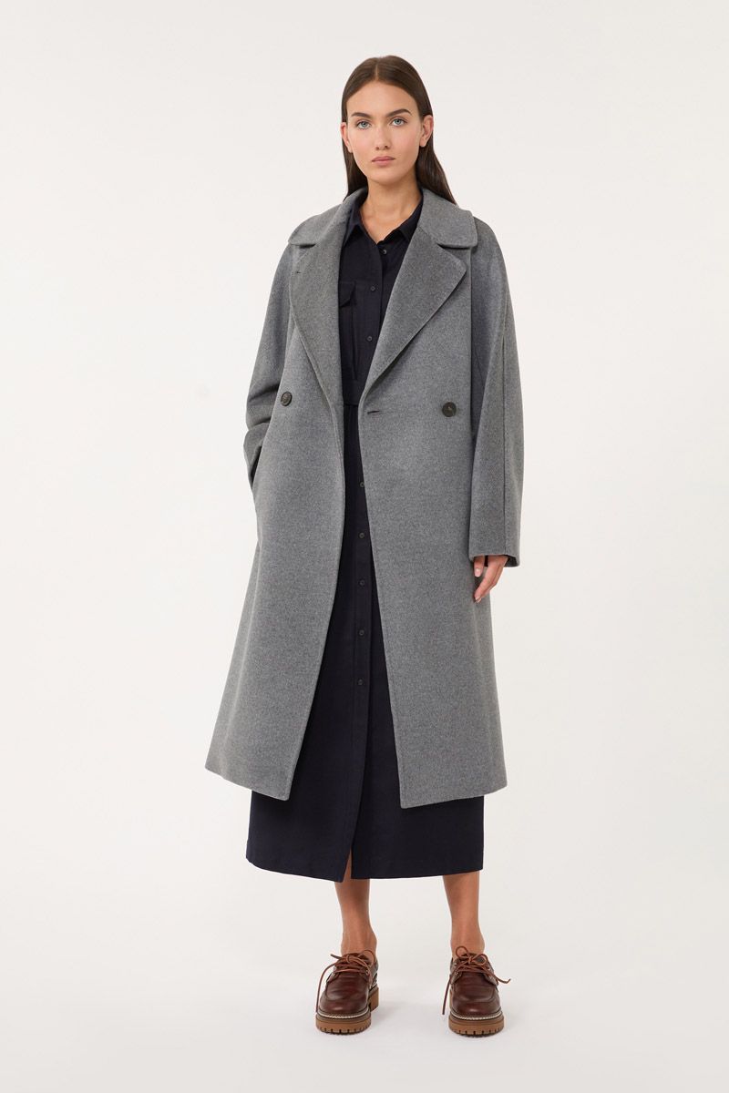 Max mara weekend RESINA