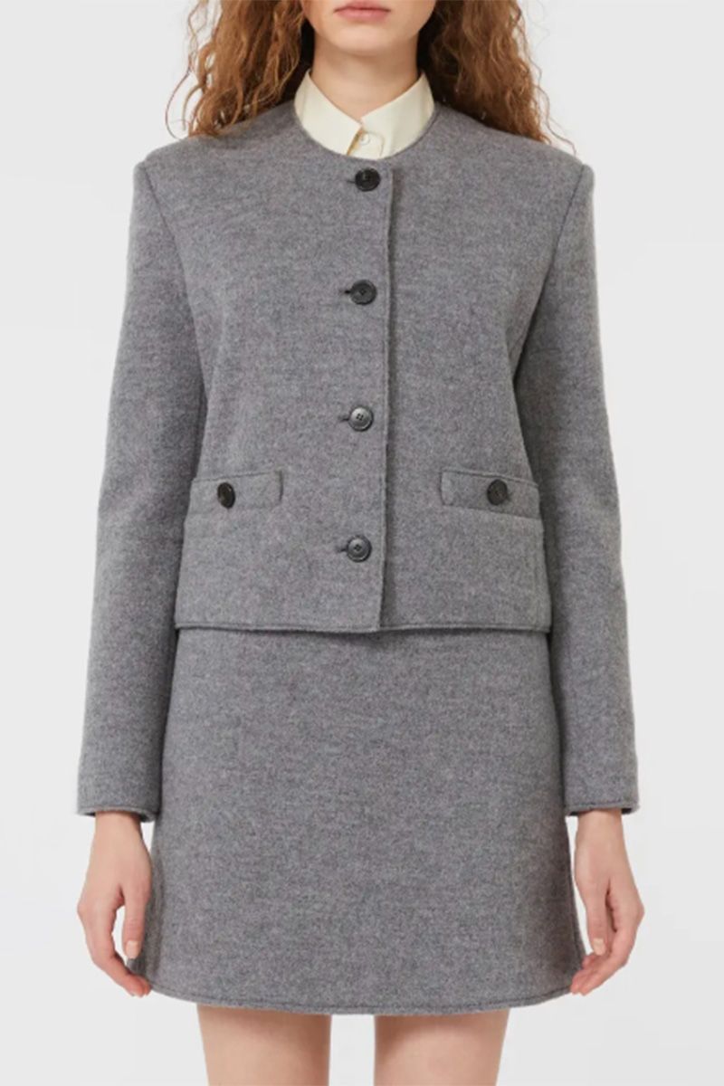 Max mara weekend SAVONA