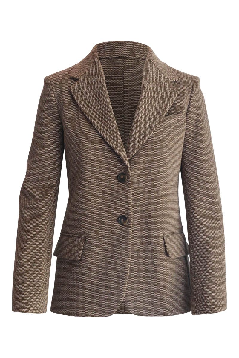 Max mara weekend DILLY