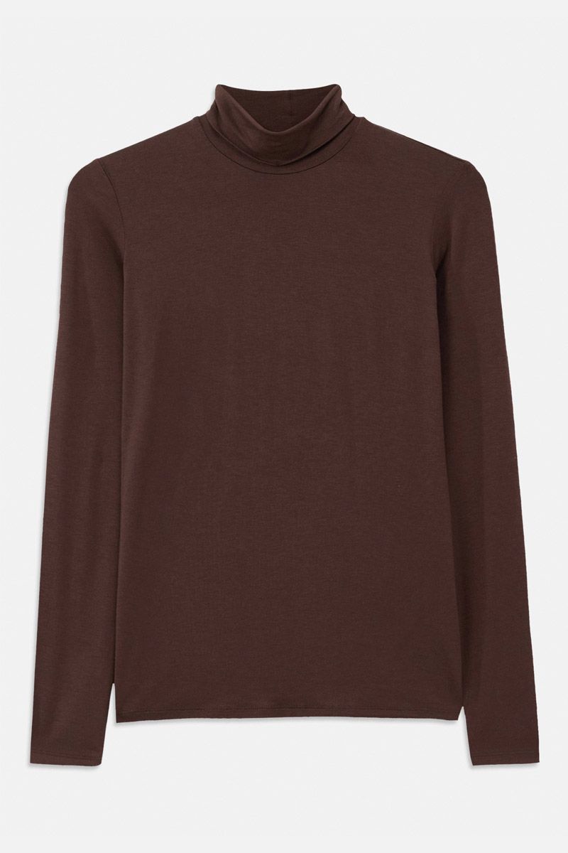 Max mara weekend MULTIF