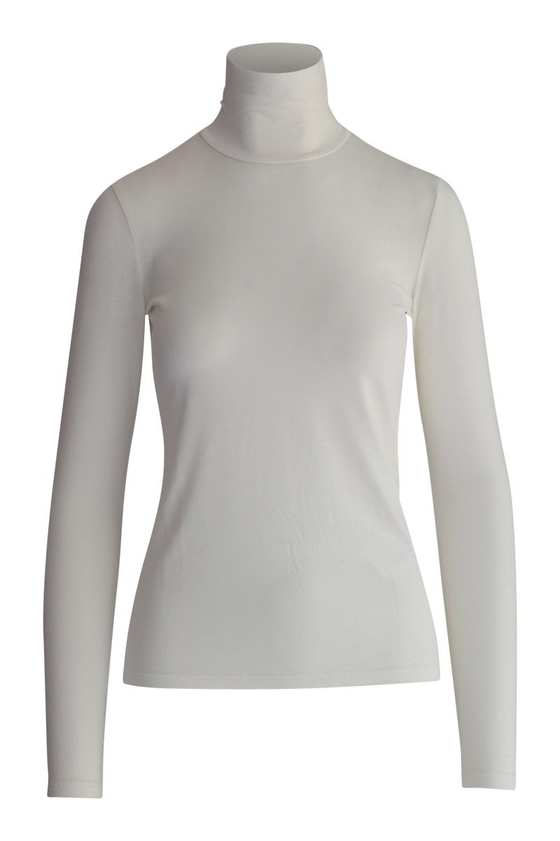 Max mara weekend MULTIF