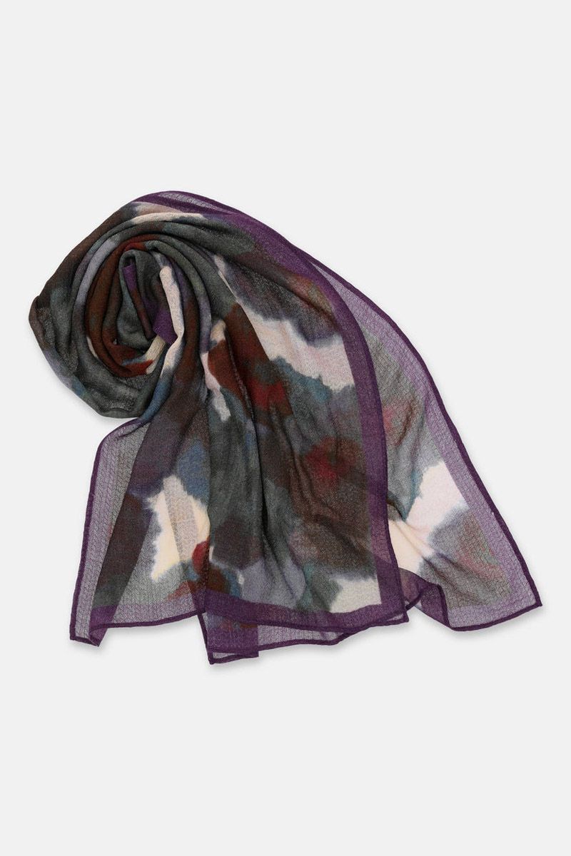 Gigue SCARF 05