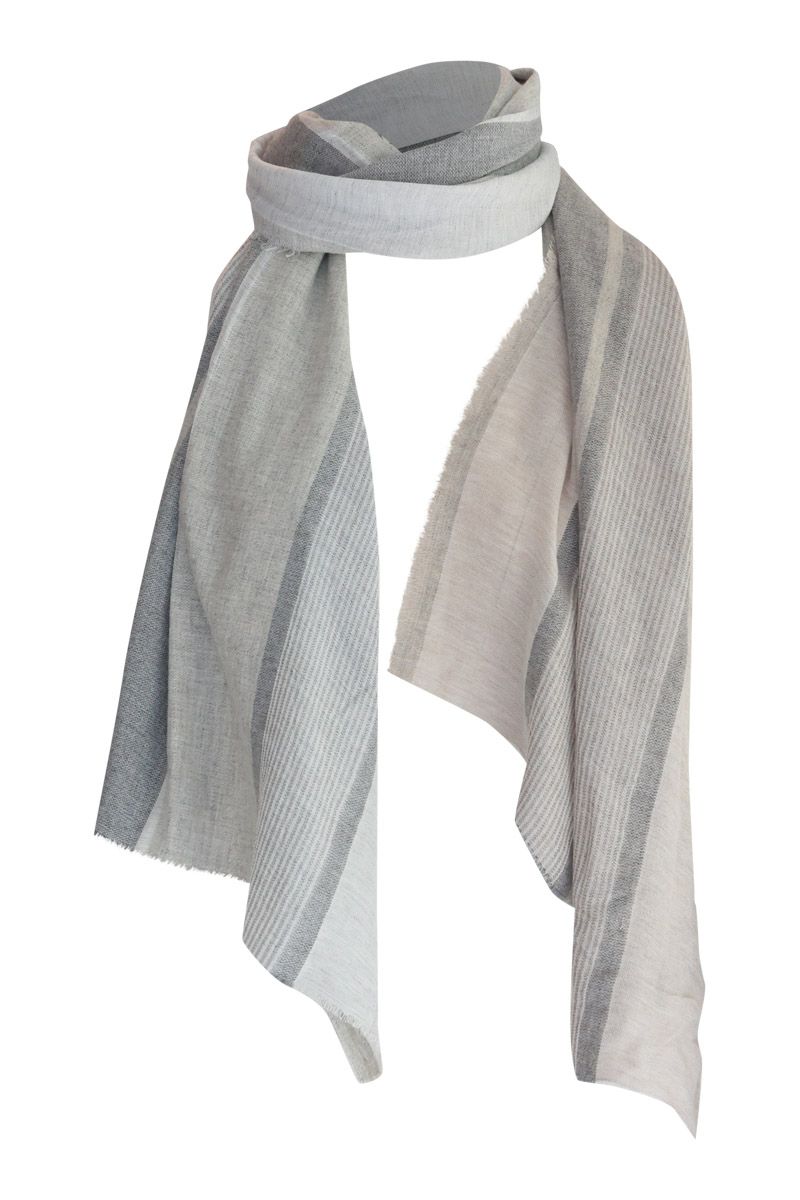 Gigue SCARF 08