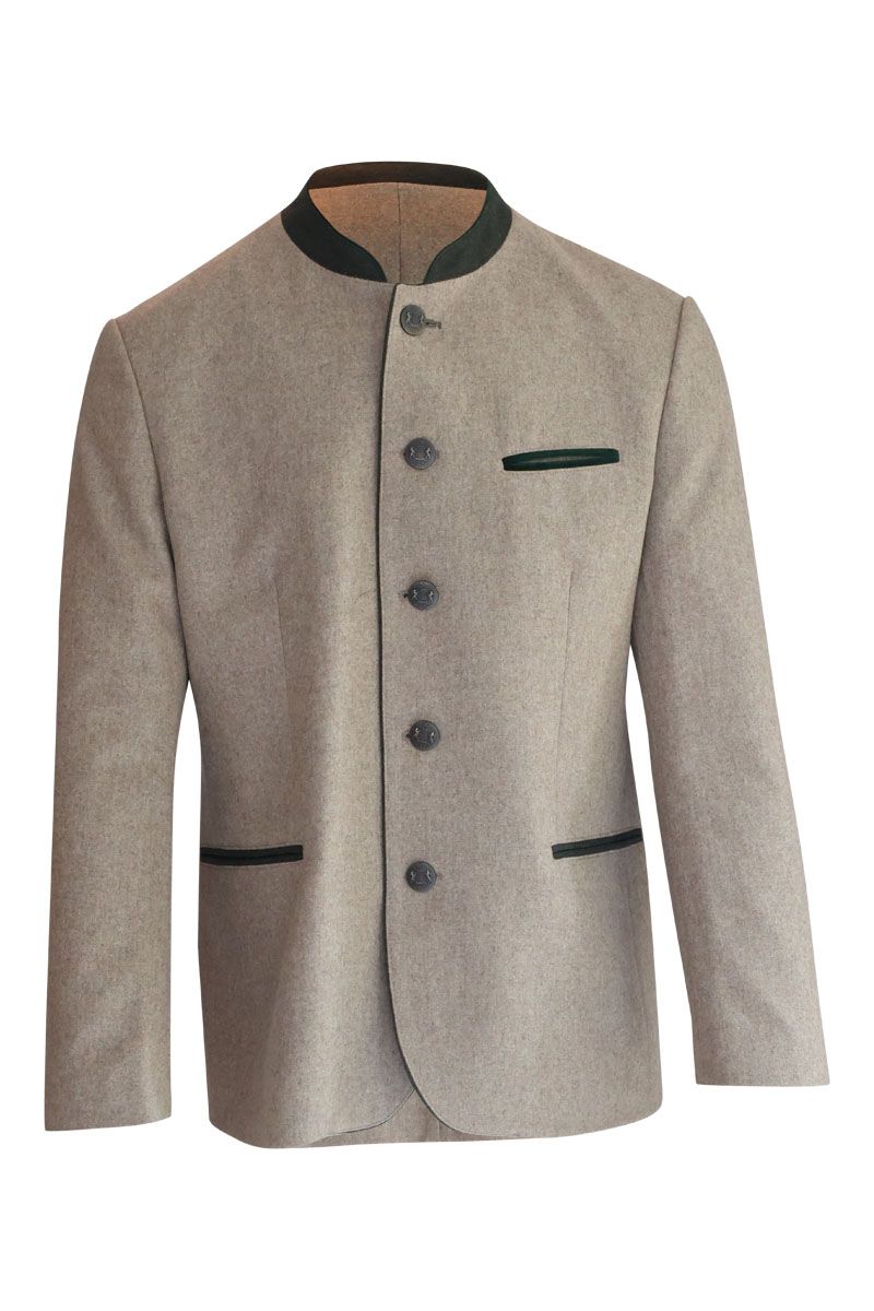 Maximilian AJ006 MURAU