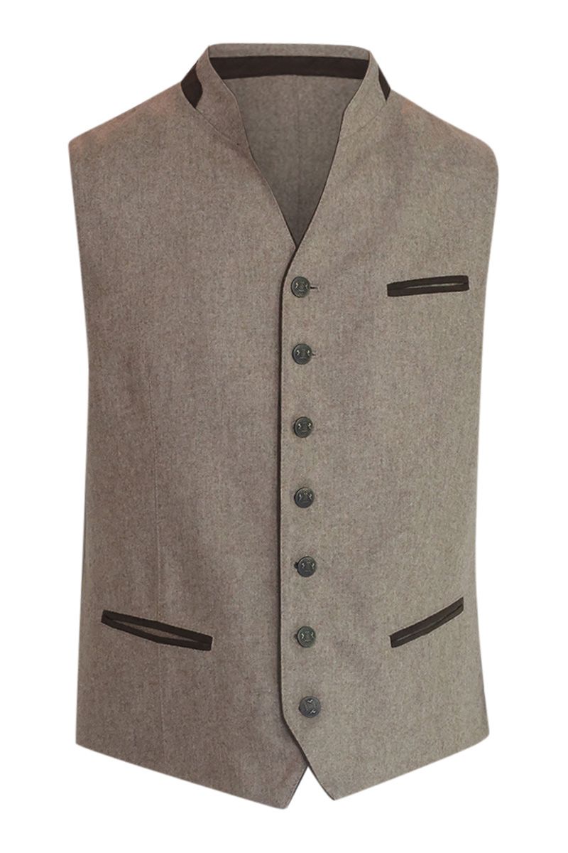 Maximilian AW001 WEILER