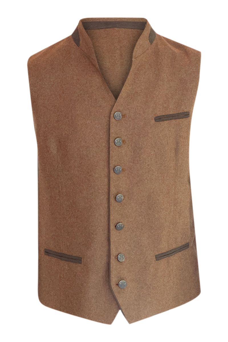 Maximilian AW001 WEILER