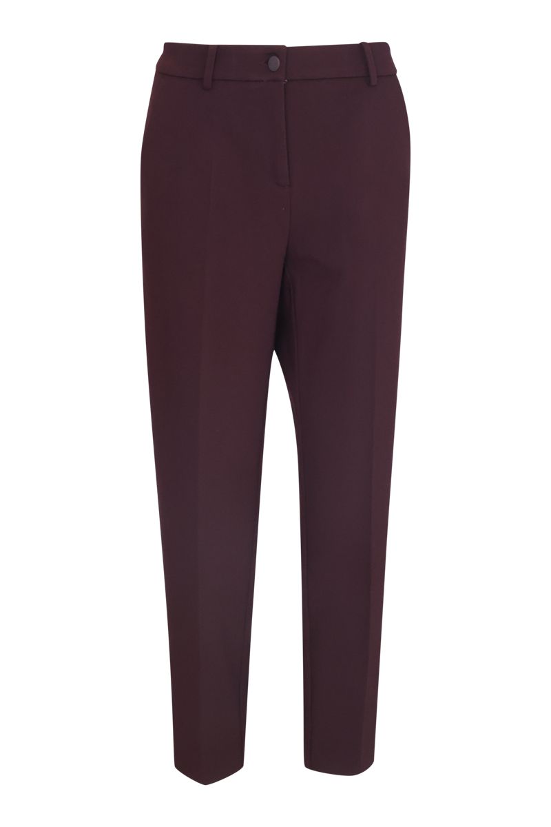 Cambio KARINA 0237-00