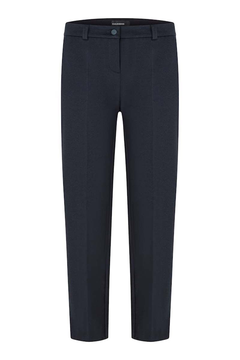 Cambio KARINA 0237-00