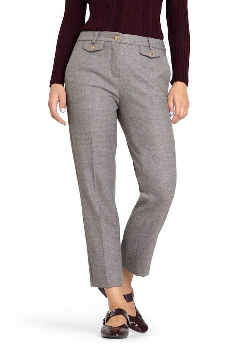 Cambio KRYSTAL FLAP 0435-00