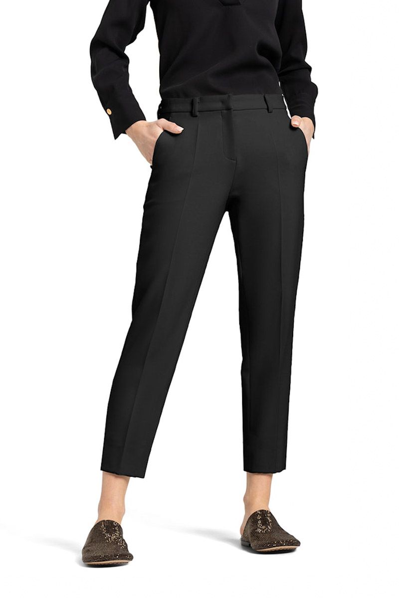 Cambio KRYSTAL 0300-28