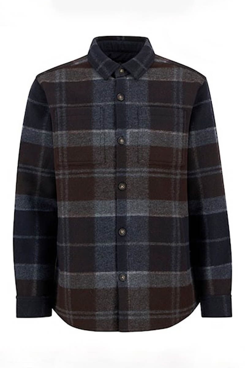 Barbour MOS0400