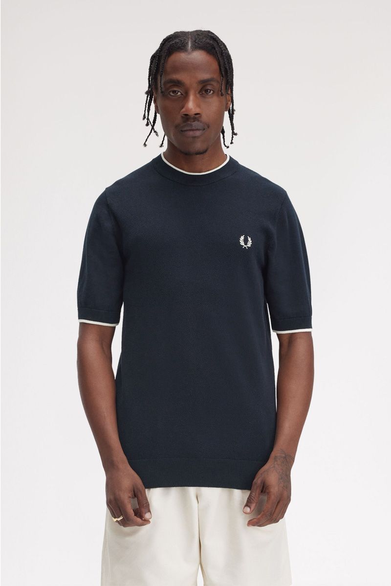 Fred perry K7642