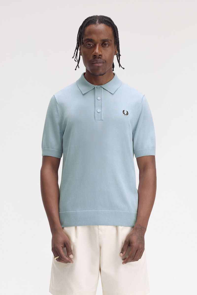 Fred perry K9725
