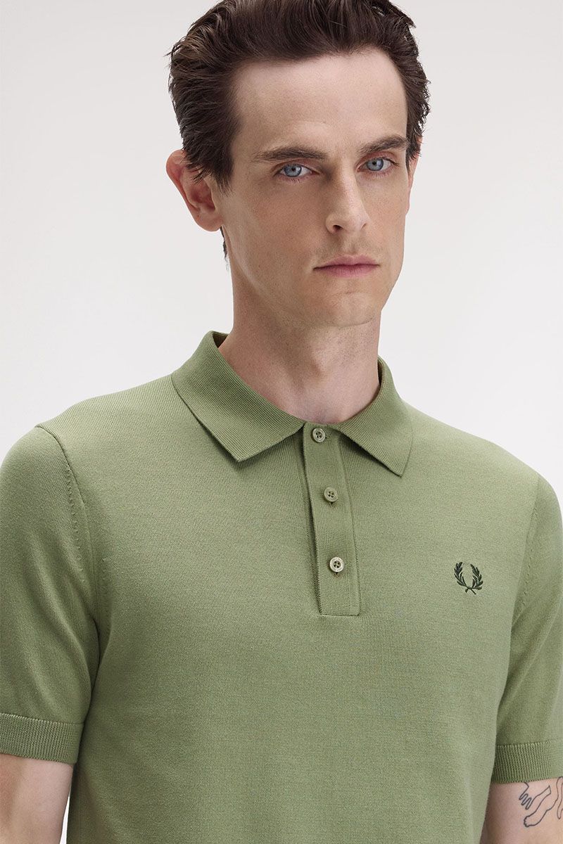 Fred perry K9725