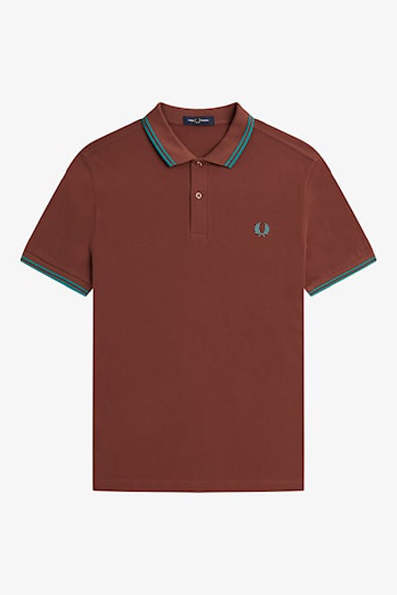 Fred perry M3600