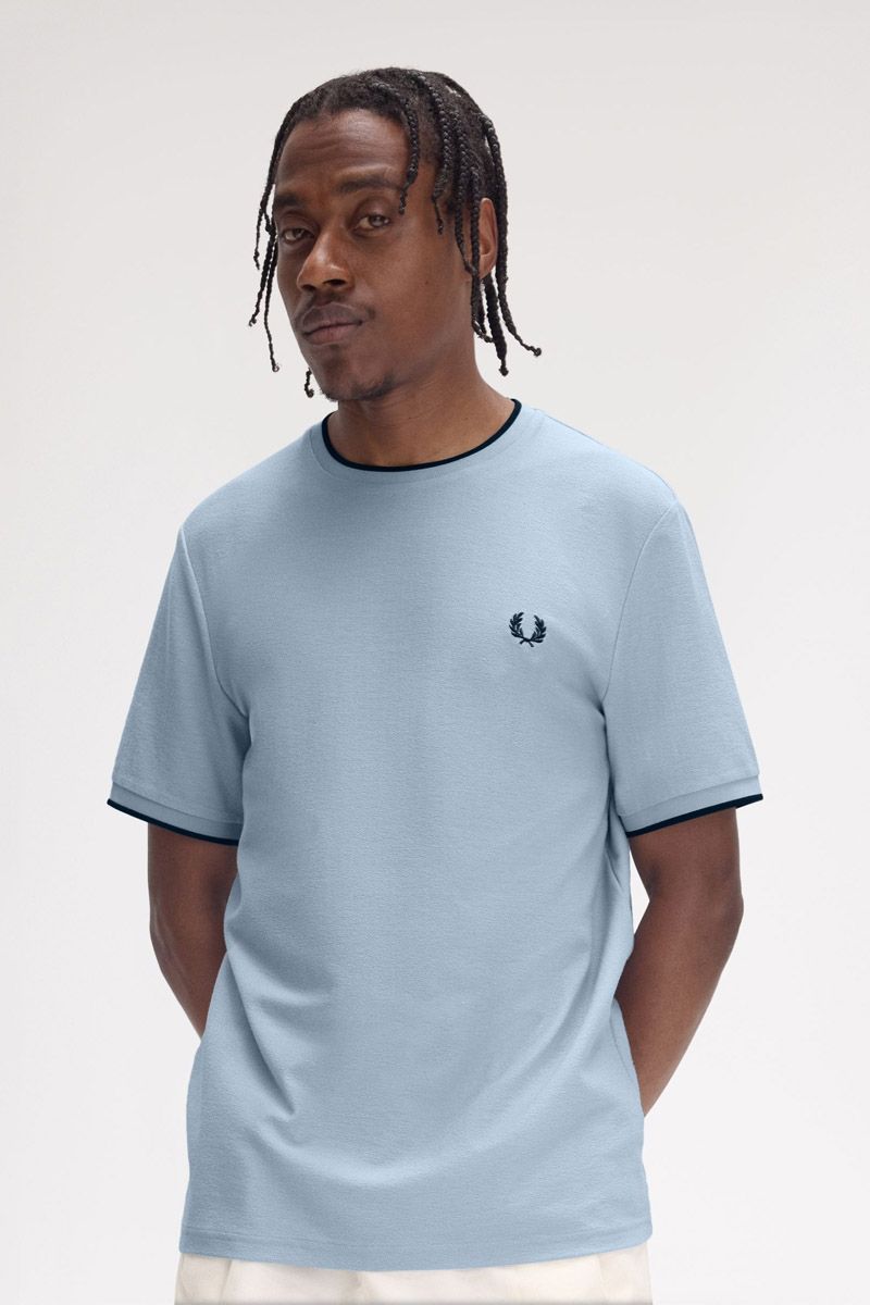 Fred perry M8585