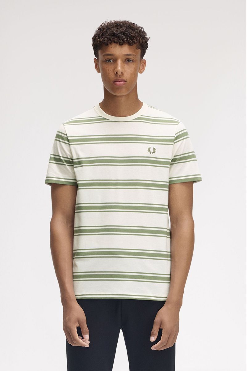Fred perry M9851