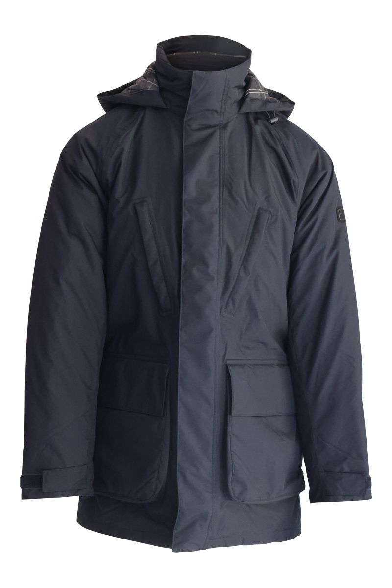 Barbour MWB1146