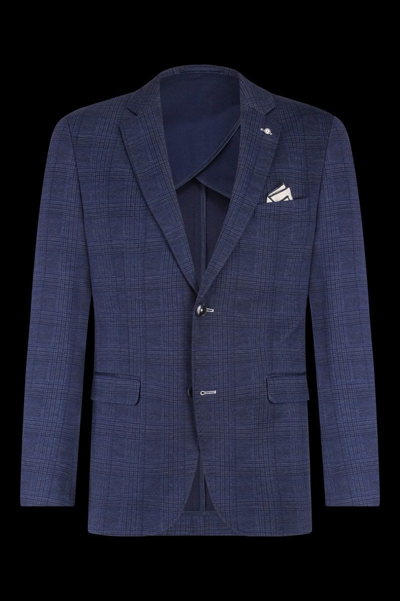 Blue industry JBIW25-M9