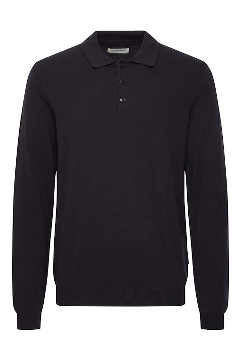 Casual friday 20505632