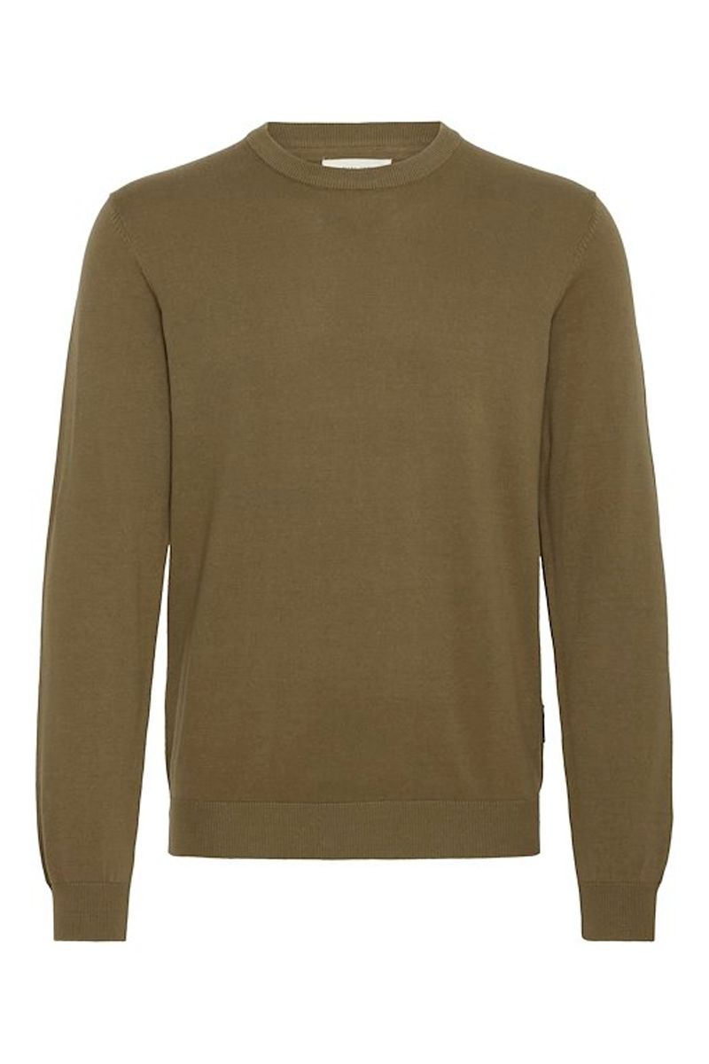 Casual friday 20505633