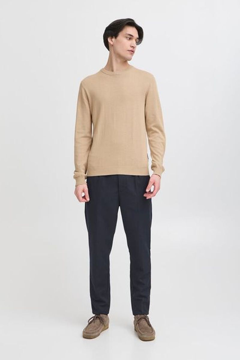 Casual friday 20505633