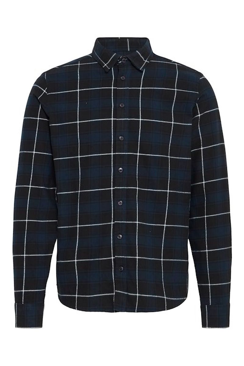 Casual friday 20505635