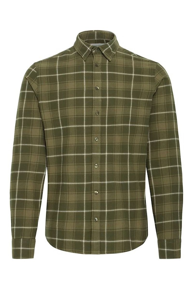 Casual friday 20505635