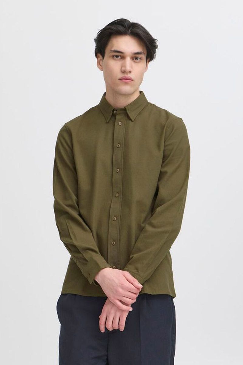 Casual friday 20505637