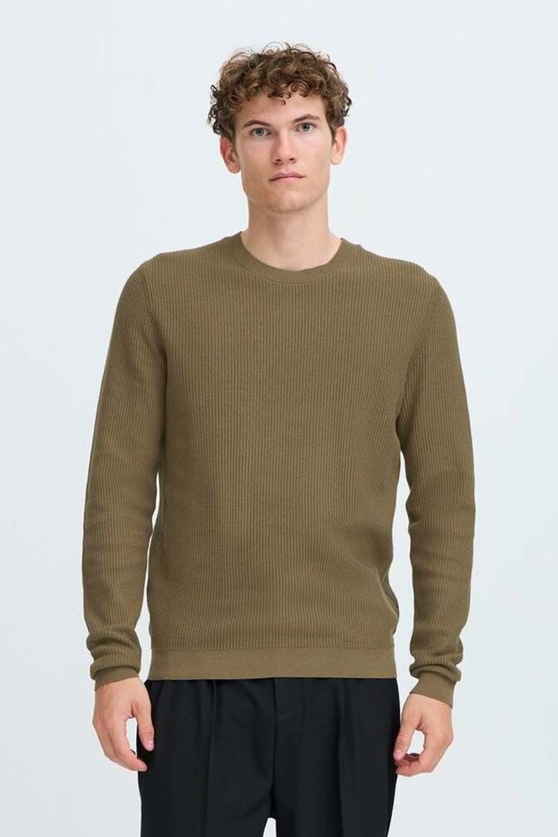 Casual friday 20505640