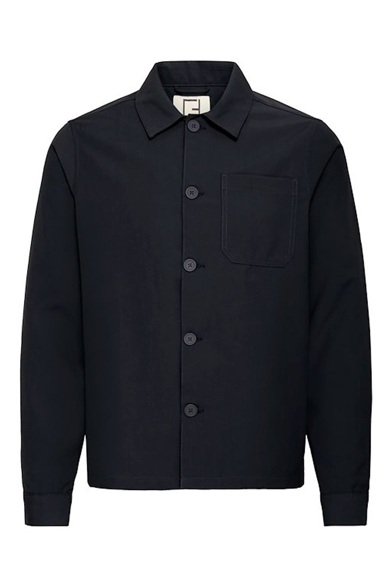 Casual friday 20505645