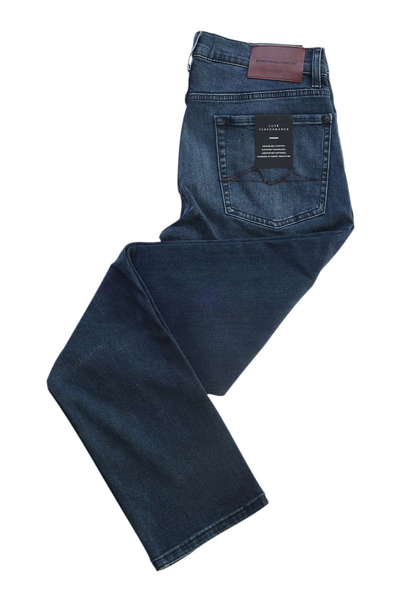 For all mankind 7TC4SR