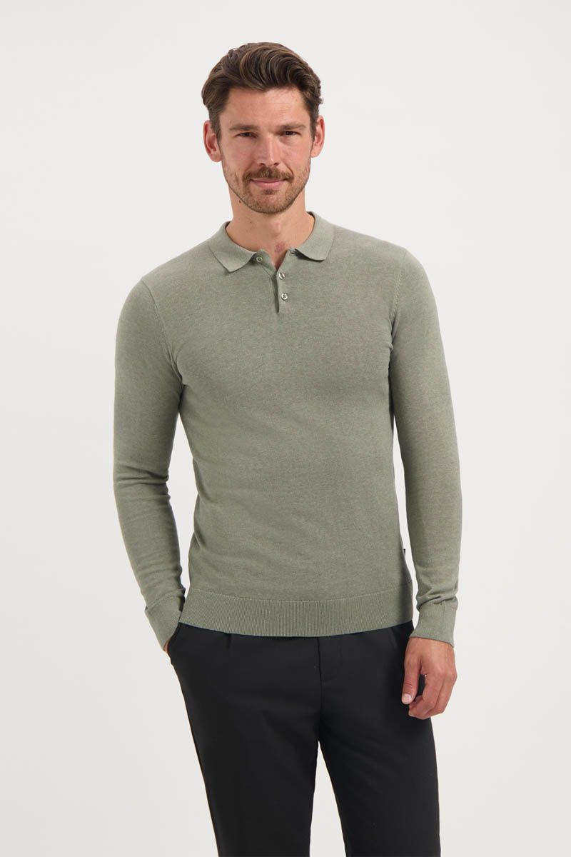 Saint steve 19478 BEREND