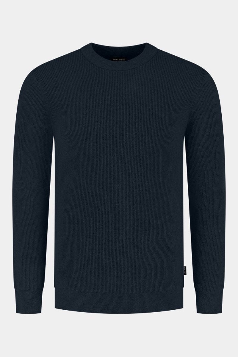 Saint steve 250097 DURK