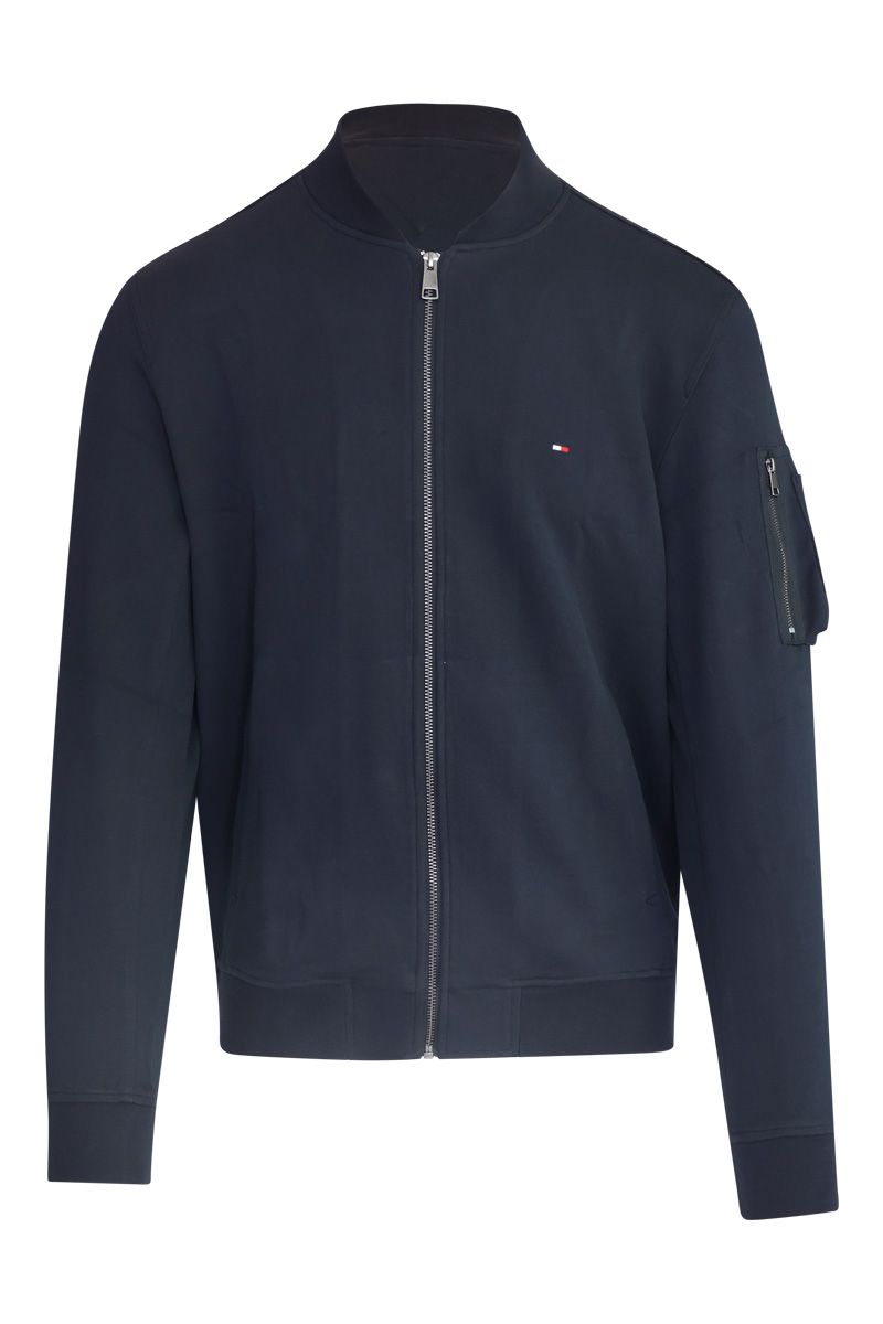 Tommy hilfiger MW0MW37357