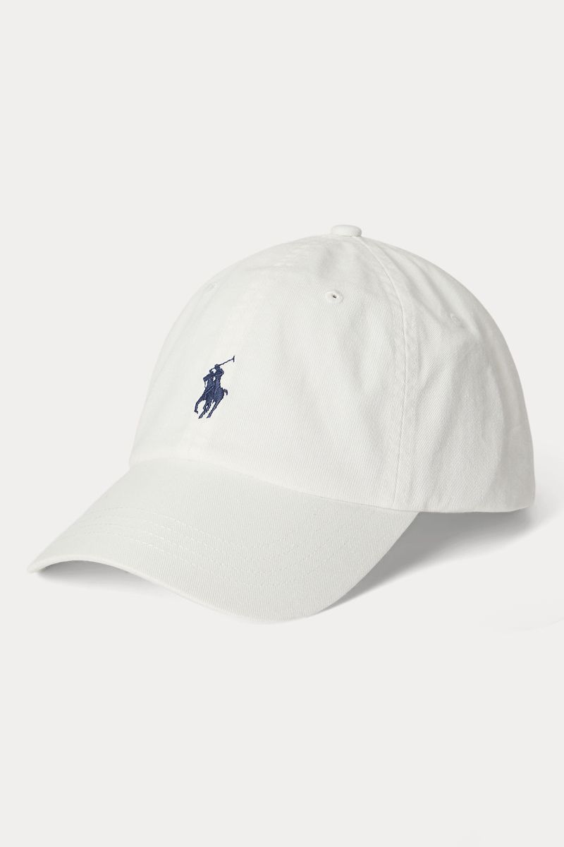 Ralph lauren 710-667709